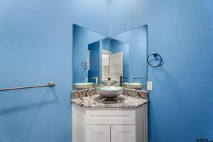 2800 Cr 2330, Mineola, TX 75773 - Photo 12