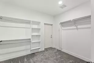 2800 Cr 2330, Mineola, TX 75773 - Photo 18