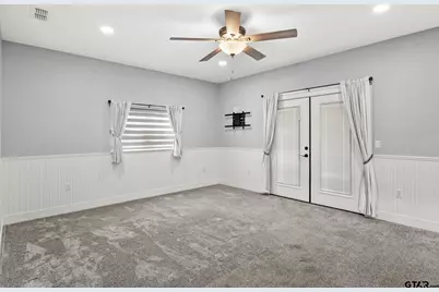 2800 Cr 2330, Mineola, TX 75773 - Photo 14