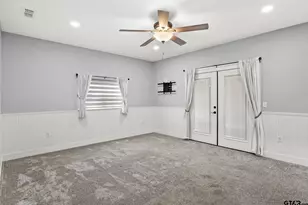 2800 Cr 2330, Mineola, TX 75773 - Photo 14