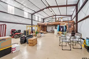 2800 Cr 2330, Mineola, TX 75773 - Photo 24