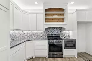 2800 Cr 2330, Mineola, TX 75773 - Photo 8