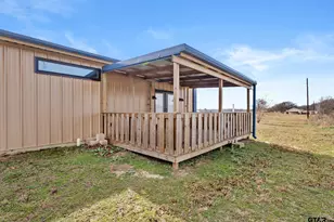 2800 Cr 2330, Mineola, TX 75773 - Photo 26