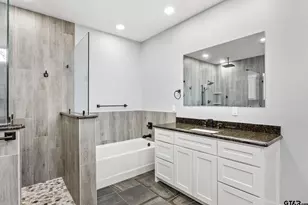 2800 Cr 2330, Mineola, TX 75773 - Photo 16