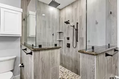 2800 Cr 2330, Mineola, TX 75773 - Photo 16