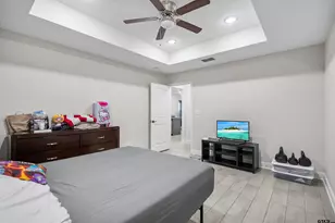 1126 E Oakwood St, Tyler, TX 75702 - Photo 12