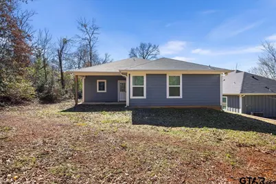1126 E Oakwood St, Tyler, TX 75702 - Photo 22