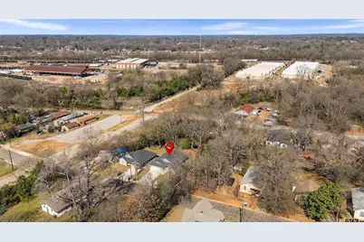1126 E Oakwood St, Tyler, TX 75702 - Photo 24
