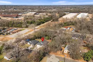 1126 E Oakwood St, Tyler, TX 75702 - Photo 24