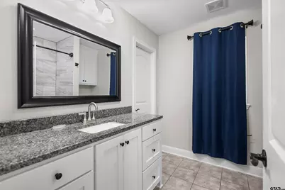 1126 E Oakwood St, Tyler, TX 75702 - Photo 14