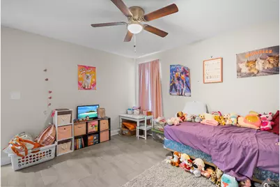 1126 E Oakwood St, Tyler, TX 75702 - Photo 20