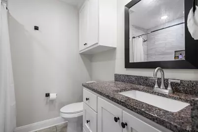 1126 E Oakwood St, Tyler, TX 75702 - Photo 18