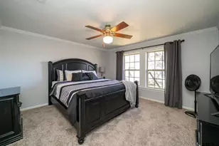 4538 W Loop 281, Longview, TX 75604 - Photo 38