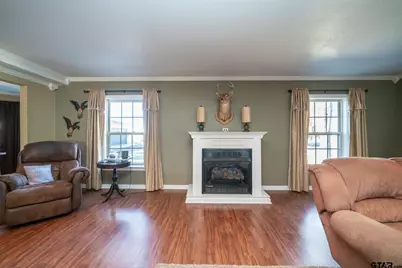 4538 W Loop 281, Longview, TX 75604 - Photo 22