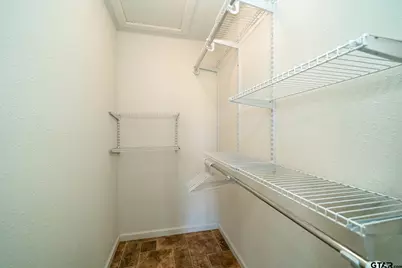 4538 W Loop 281, Longview, TX 75604 - Photo 44