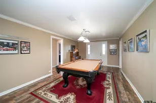4538 W Loop 281, Longview, TX 75604 - Photo 14