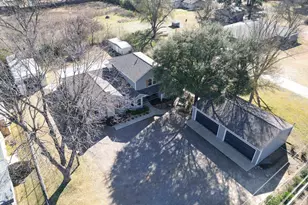 4538 W Loop 281, Longview, TX 75604 - Photo 2