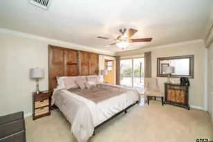 4538 W Loop 281, Longview, TX 75604 - Photo 32