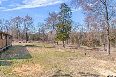 2766 Vz Cr 3104, Edgewood, TX 75117 - Photo 38