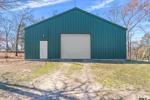 2766 Vz Cr 3104, Edgewood, TX 75117 - Photo 28