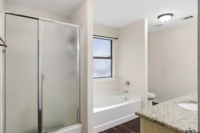 2766 Vz Cr 3104, Edgewood, TX 75117 - Photo 18