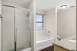 2766 Vz Cr 3104, Edgewood, TX 75117 - Photo 18