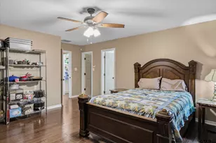 2766 Vz Cr 3104, Edgewood, TX 75117 - Photo 16