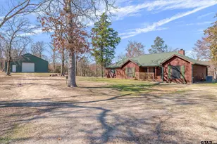 2766 Vz Cr 3104, Edgewood, TX 75117 - Photo 4