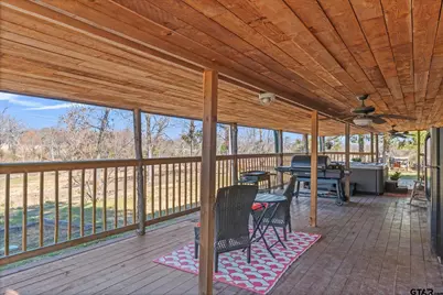 2766 Vz Cr 3104, Edgewood, TX 75117 - Photo 26