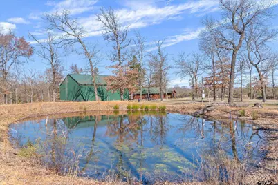 2766 Vz Cr 3104, Edgewood, TX 75117 - Photo 32