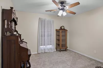 2766 Vz Cr 3104, Edgewood, TX 75117 - Photo 22