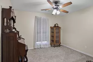 2766 Vz Cr 3104, Edgewood, TX 75117 - Photo 22