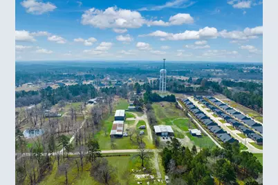 10263 C R 135, Flint, TX 75762 - Photo 38