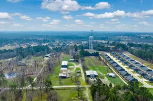 10203 C R 135, Flint, TX 75762 - Photo 38