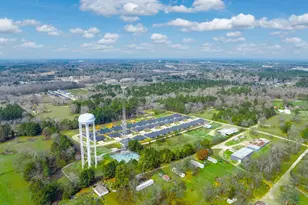 10203 C R 135, Flint, TX 75762 - Photo 40