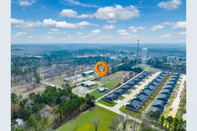 10263 C R 135, Flint, TX 75762 - Photo 36