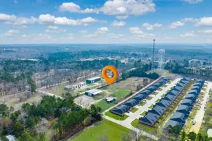 10203 C R 135, Flint, TX 75762 - Photo 36