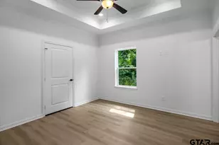1610 W Barrett, Tyler, TX 75702 - Photo 18