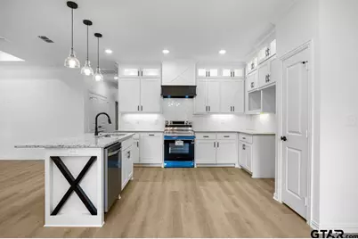 1610 W Barrett, Tyler, TX 75702 - Photo 6