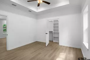 1610 W Barrett, Tyler, TX 75702 - Photo 20