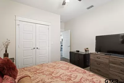 1207 South Lenox, Tyler, TX 75701 - Photo 26