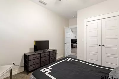 1207 South Lenox, Tyler, TX 75701 - Photo 24