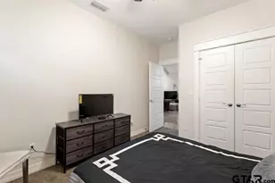 1207 South Lenox, Tyler, TX 75701 - Photo 24