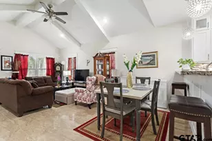 1207 South Lenox, Tyler, TX 75701 - Photo 16