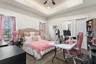 1207 South Lenox, Tyler, TX 75701 - Photo 10