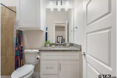 1207 South Lenox, Tyler, TX 75701 - Photo 8