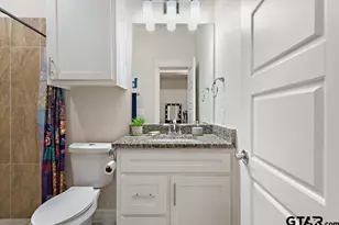 1207 South Lenox, Tyler, TX 75701 - Photo 8