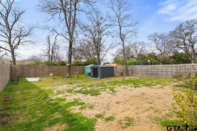 1207 South Lenox, Tyler, TX 75701 - Photo 4