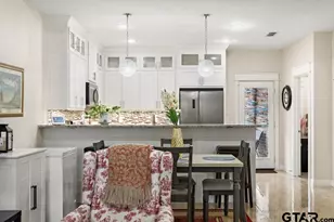 1207 South Lenox, Tyler, TX 75701 - Photo 18
