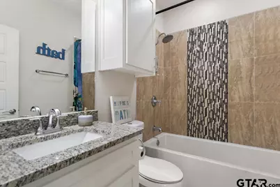 1207 South Lenox, Tyler, TX 75701 - Photo 28